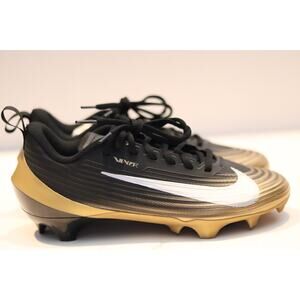 Nike Vapor Speed 3 Sz 8